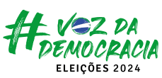 vozdademocracia